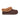 Ugg - Women's Tazzette Slipper