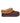 Ugg - Women's Tazzette Slipper