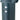 Platypus Meta Bottle Replacement Filter Gray 1 Liter