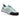 Black Diamond Women's Fuel Approach Shoes