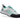 Black Diamond Women's Fuel Approach Shoes
