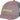 Retro Trucker Hat - Steel Onyx