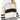 Sanctuary Playful Striped Sweater Moonstone/Light Blue/Light Pearl/Black LG (US 10-12)