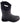 Bogs Women's Neo-Classic Mid Boot