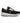 On Running - Women's Cloud Stratus 3