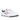 New Balance - Men's Bb480 Lwg