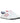 New Balance - Men's Bb480 Lwg