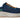 Hoka - Men's Arahi 7 Sneakers