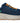 Hoka - Men's Arahi 7 Sneakers