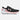 Under Armour - Boy's Pre-school Ua Rogue 3 Shoe