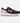 Under Armour - Boy's Pre-school Ua Rogue 3 Shoe
