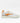 Oncept - Women's Preston Sneaker Shoes