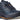 Salomon Phantasm Mood Indigo Men's Sports Shoes