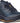 Salomon Phantasm Mood Indigo Men's Sports Shoes