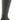 Darn Tough Vermont Style 2013 Hunting Over the Calf Heavyweight Full Cushion Socks Forest XLarge