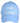 C.C - Women's Wine O'clock Baseball Cap