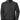 Helly Hansen Men's Crew Midlayer Waterproof Fleece Jacket