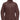 Jack Wolfskin Women's High Curl Fleece Jacket - Boysenberry
