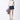 Deluc - Almada Knit Vest