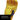 BLACK DIAMOND Equipment Transition Gloves - Small