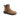 Carolina - Men's Subframe 6" Composite Toe Work Boots