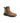 Carolina - Men's Subframe 6" Composite Toe Work Boots