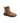 Carolina - Men's Subframe 6" Composite Toe Work Boots