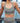 Beyond Yoga - Powerbeyond Strive Long Line Bra