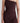 Wolven - Active One-shoulder Mini Dress