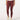 Glyder - Directional Leggings