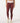Glyder - Directional Leggings
