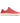Olukai - Women's Kohu Sneaker