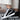 Vintage Havana - Dormy High Top Sneakers