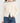 Varley - Sibley Soft Knit Jacket