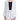 Women's Jessa Blazer Ivory Stripe - Medium