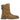 Birkenstock - Women's Uppsala Shearling Boot