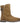 Birkenstock - Women's Uppsala Shearling Boot