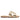 Xti - Women's Casual Flat Sandals