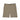 [Billabong Men's Crossfire Khaki Walkshorts]