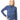 Carve Designs Women's Cruz Rash Guard - Nautical