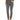 ToadCo Women's Earthworks Skinny Pants - Soot