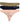 New Balance - Women's 3-Pack Performance Seamless Thong