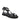 Xti - Women's Flat Sandals