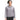 The North Face Womens Exploration Pullover Hoodie XS
