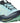 Salomon Womens Pulsar Trail Hiking Shoes - Blue Radiance