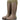 MUDDY DV8 17 Non Insulated Boots Clay