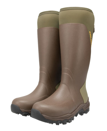 MUDDY DV8 17 Non Insulated Boots Clay