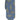Bar III Men's Sorrento Skinny Paisley Tie Green Size Regular