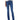 PAIGE Women's high Rise Hourglass Skinny in montreux, 27