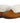 Staheekum Women's Slumber Suede Bootie - Wheat